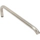 FILLSPOUT, 3/4" MALE : A41227-0