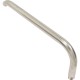 FILLSPOUT, 3/4" MALE : A41227-0