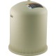Tank Lid, Pentair PacFab FNS Plus, 60 sqft : 170022