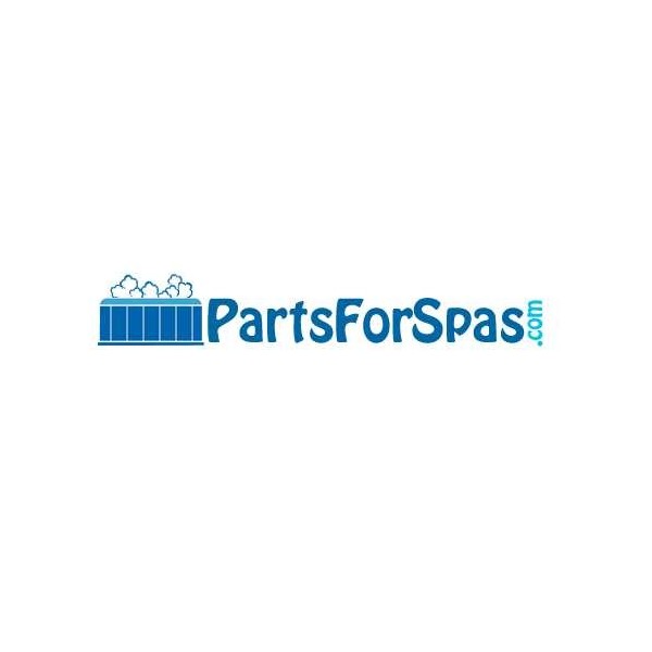 Flapper Assembly With Cover, Standard Serviceable Check Valv : 25830-704-800