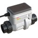 Cell Only, Pentair IntelliChlor LT25, 25K Gallons : 523747