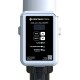 Cell Only, Pentair IntelliChlor Plus40, 40K Gallons : 523735