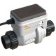 Cell Only, Pentair IntelliChlor Plus60, 60K Gallons : 523738