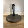 SHaDE 9' Octagon Premium Umbrella
