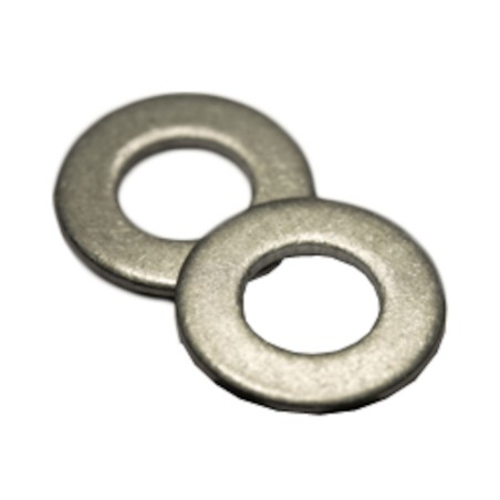 Washer, Pump Volute, Sta-Rite, No.10 Flat : 10NWSAS