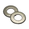 Washer, Pump Volute, Sta-Rite, No.10 Flat : 10NWSAS