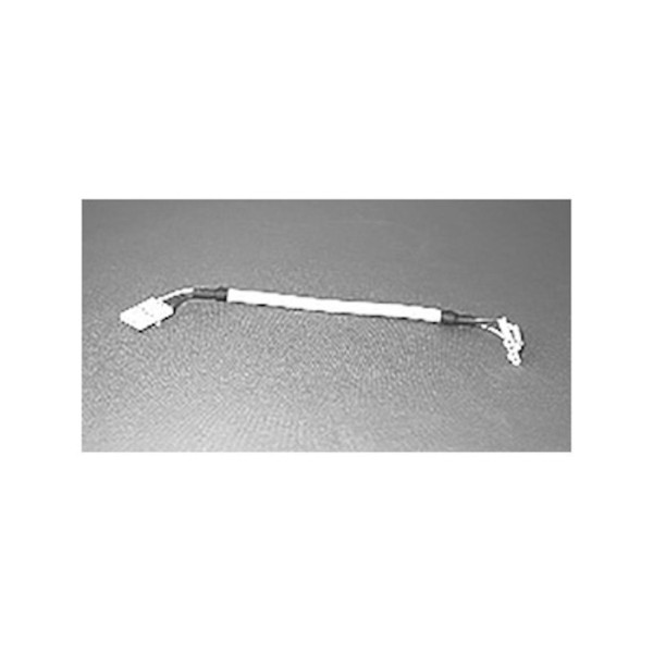 Led, 4 Wire Cable For Individual Points - 1 In. : LED2-CA4-0.083
