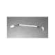 Led, 4 Wire Cable For Individual Points - 1 In. : LED2-CA4-0.083