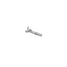 Amp Pin, Female, 16/14 AWG : 350550-1