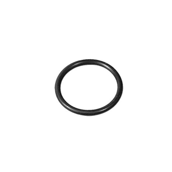 O-Ring, Escutcheon, HydroAir Slimline : 30-3953