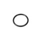 O-Ring, Escutcheon, HydroAir Slimline : 30-3953