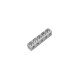 Grounding Bar, 5 Position, No.8 Wire : MA-30