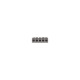 Grounding Bar, 5 Position, No.8 Wire : MA-30