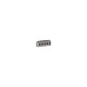 Grounding Bar, 5 Position, No.8 Wire : MA-30