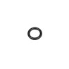 O-Ring, Drain Plug, 7/16"ID x 5/8"OD x 3/32" Cross Section : 568-111