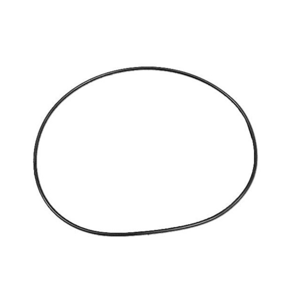 O-Ring, Air Control, HydroAir 1", 1-1/4"ID x 1-1/2"OD : 568-218B7