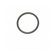O-Ring, 1-5/16" x 1-1/2"OD : 568-125