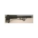 Tv, Actuator, Lcd Tv, 2007 Odyssey System : LIN-TGACT