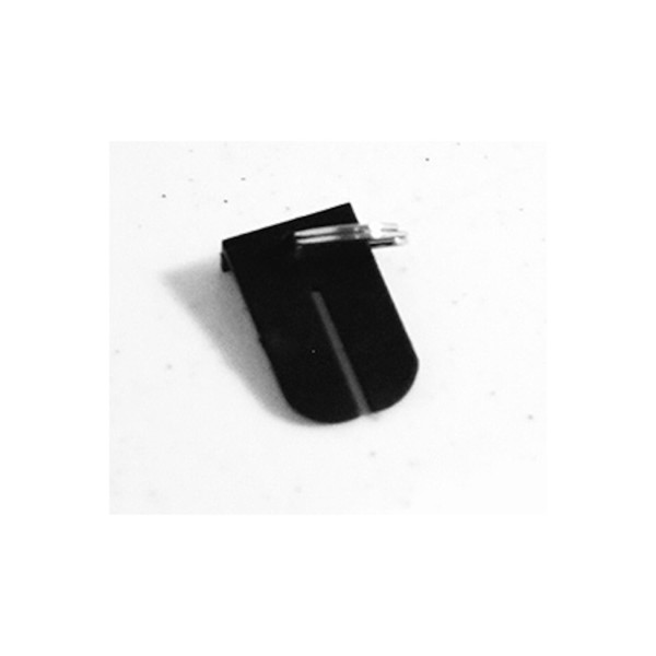 Key For Cover Clip : 14046