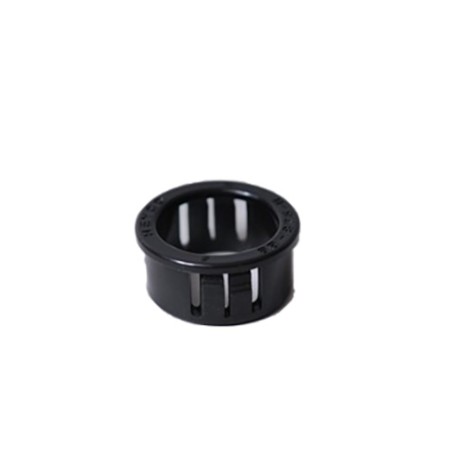 Bushing, Snap, 7/8" Mounting Hole : 2126