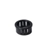 Bushing, Snap, 7/8" Mounting Hole : 2126