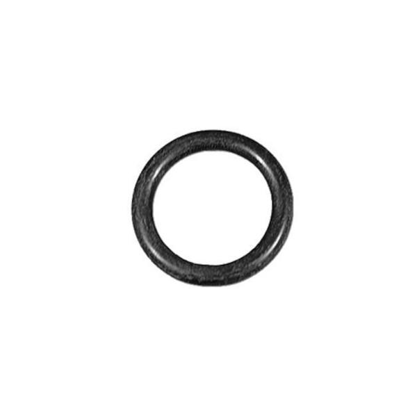 O-Ring, Sensor, 3/4"ID x 1"OD : 568-210