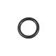 O-Ring, Sensor, 3/4"ID x 1"OD : 568-210