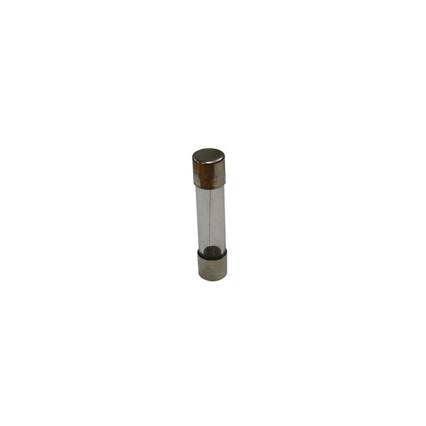 Fuse, 3 Amp, Fast Blo, 3AG : 312003