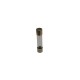 Fuse, 3 Amp, Fast Blo, 3AG : 312003
