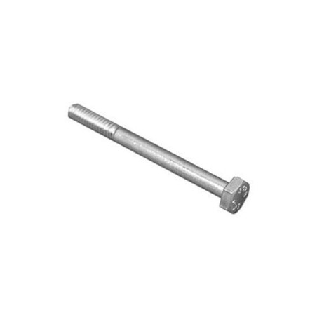 Bolt, Pump Volute, Vico Ultima/Plus, 1/4-20 x 1-3/4" : 6011002