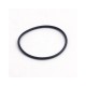 O-Ring, Jet Internal, Generic, Quad Power Jet, 2-1/4"ID x 2-7/16"OD : 568-140B7