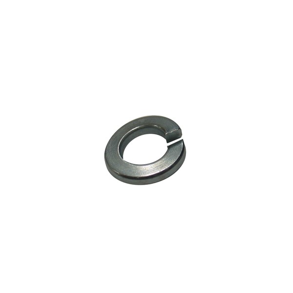 Washer, Pump, Sundance, 5/16", Split Lock : 6570-127