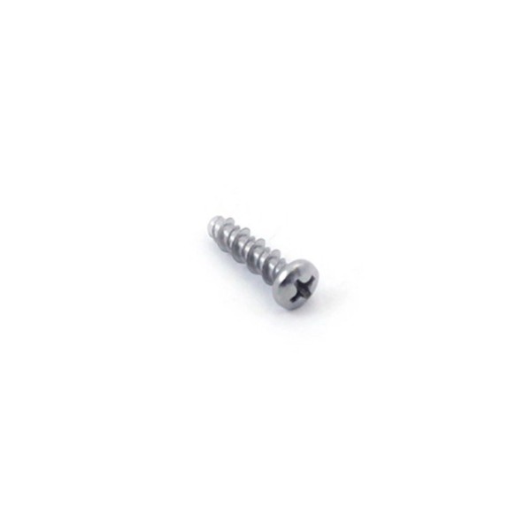 Screw, Split Nut, No.8 x 5/8" Self Tapping : 50087