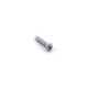 Screw, Split Nut, No.8 x 5/8" Self Tapping : 50087