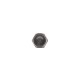 Screw, Machine No.10-24 x 1-1/4" : 10C125HCSZ