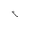 Amp Pins, Female : 350923-3