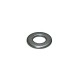 Washer, Pump, Sundance, Flat, 5/16" : 6570-509