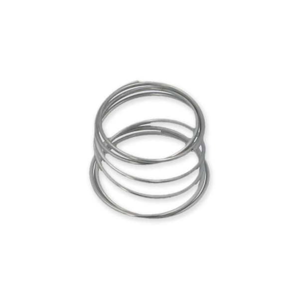 Wall Fitting Spring, G&G, Budget/Mini- Series : 20345