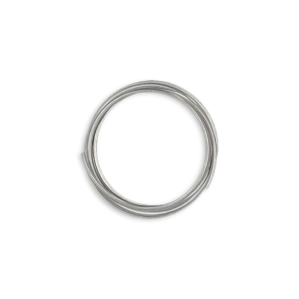Wall Fitting Spring, G&G, Budget/Mini- Series : 20345
