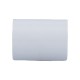 Fitting, PVC, Coupler, 3/4"S x 3/4"S : 429-007