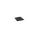 Plug, Standard J&J Replacement Hole For Control Box : HPR-1