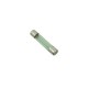 Fuse, 1 Amp, AGC : AGC-1