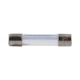 Fuse, 1 Amp, AGC : AGC-1