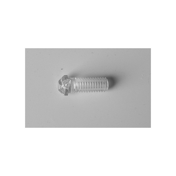 Led, Lens Fitting : 12480