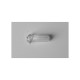 Led, Lens Fitting : 12480