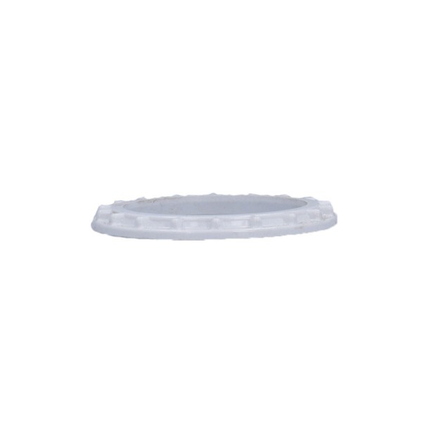 Jet Body Self-Alignment Ring,WATERW,Cluster Storm 1-1/2"Hole Size : 218-5150
