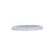 Jet Body Self-Alignment Ring,WATERW,Cluster Storm 1-1/2"Hole Size : 218-5150