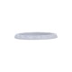 Jet Body Self-Alignment Ring,WATERW,Cluster Storm 1-1/2"Hole Size : 218-5150