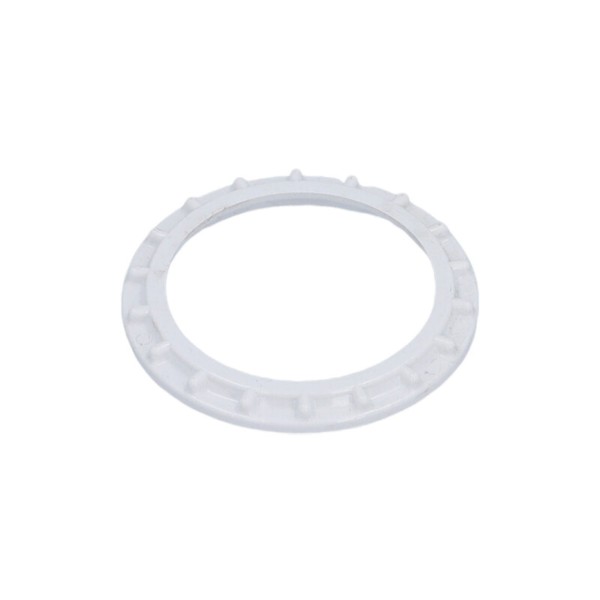Jet Body Self-Alignment Ring,WATERW,Cluster Storm 1-1/2"Hole Size : 218-5150