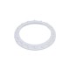 Jet Body Self-Alignment Ring,WATERW,Cluster Storm 1-1/2"Hole Size : 218-5150